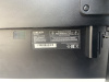 Монитор Dexp DF27H2