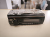 Автомагнитола Pioneer MVH-170UB