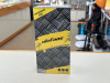 Смартфон Ulefone ARMOR 22 8/128