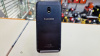 Смартфон Samsung Galaxy J3 2017 2/16