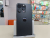 Смартфон Apple Iphone 14 Pro 512Gb