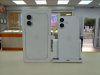 Смартфон Apple Iphone 16 128Gb