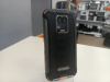 Смартфон Doogee S59 Pro