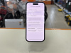 Смартфон Apple Iphone 15 128Gb