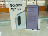 Смартфон Samsung Galaxy A57 8/128