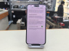 Смартфон Apple Iphone 14 Pro Max 256Gb
