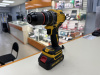 Шуруповерт Dewalt 24V