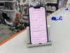 Смартфон Apple Iphone 14 128Gb