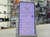 Смартфон Samsung Galaxy S25+ 12/256
