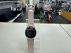 Смарт-часы Samsung Galaxy Watch 4
