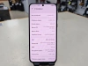 Смартфон Huawei P50 8/256