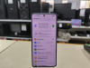 Смартфон Realme GT 7T 12/256