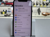 Смартфон Apple iPhone 12 64Gb