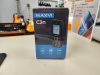 Мобильный телефон Maxvi C3N