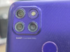 Смартфон Lenovo K12 PRO 4/128