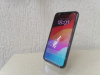 Смартфон Apple iPhone 11 64Gb