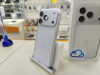 Смартфон Apple Iphone 17 Pro 512Gb eSim