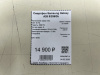 Смартфон Samsung Galaxy A26 8/256Gb