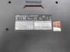 Ноутбук ASUS; Core i7-6700HQ, GeForce GTX 960M, 16 Гб, 256 Гб, Нет