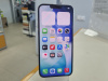 Смартфон Apple Iphone 13 Pro Max 128Gb