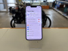 Смартфон Apple Iphone 14 128Gb