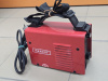 Сварочный аппарат MaxCut MC160
