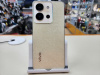 Смартфон Vivo Y36 8/256
