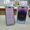 Смартфон Apple Iphone 14 Pro Max 128Gb