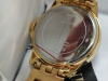 Часы наручные GUESS GW0254L2