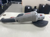 Угловая шлифмашина Crown CT-13506N