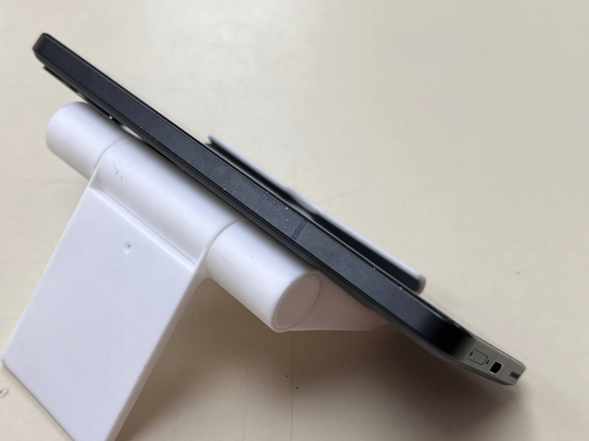 Смартфон Xiaomi POCO F6 PRO 12/1Tb
