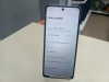 Смартфон Infinix HOT 40 Pro 8/256