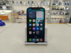 Смартфон Apple iPhone Xr 128Gb