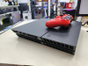 Игровая приставка PlayStation 4 FAT 1Tb