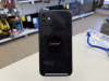 Смартфон Apple iPhone 11 64Gb
