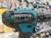 Шуруповерт Makita HP333D