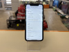 Смартфон Apple iPhone 11 64Gb