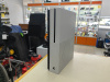 Игровая приставка Xbox One S 1TB