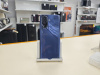 Смартфон Huawei Nova Y70 4/64 Gb