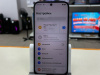 Смартфон Realme C85  6/128