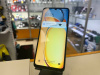 Смартфон Xiaomi Redmi 13C 8/256