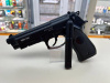 ПИСТОЛЕТ STALKER S92PL