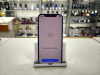 Смартфон Apple iPhone 12 64Gb