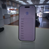 Смартфон Apple Iphone 17 256Gb