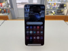 Смартфон Huawei P10 Plus