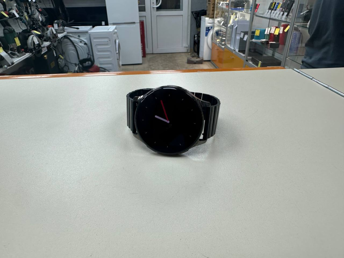 Смарт-часы Amazfit POP 3R