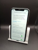 Смартфон Apple iPhone 11 128Gb