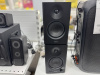 Колонки Edifier MR 4