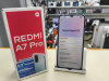 Смартфон Xiaomi Redmi A7 Pro 4/128