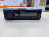 Автомагнитола Pioneer MVH-09UBG